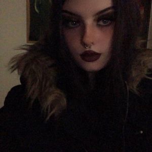 Meet your Posher, Tressa